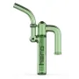 X-Max V3 PRO+ X HERO bubbler XL green - 2